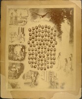 laureati 17r_1885-1886.jpg