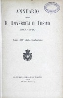 http://www.asut.unito.it/uploads/annuari_unito/1909-10.pdf