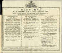 1789-90_Calendario.jpg