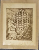 laureati 14r_1881-1882.jpg