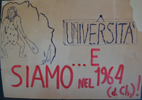 1964_eta_della_pietra.jpg