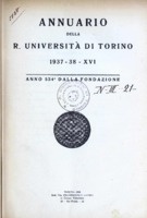 http://www.asut.unito.it/uploads/annuari_unito/1937-38.pdf