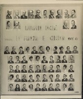 Unito laureati 1966-1967.jpg