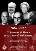 1861-2011_catalogo.pdf