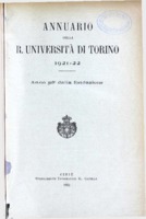 http://www.asut.unito.it/uploads/annuari_unito/1921-22.pdf