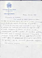 19311129.jpg