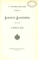 http://www.asut.unito.it/uploads/annuari_unito/1883-84.pdf