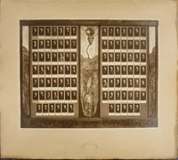 laureati 19r_1903.jpg