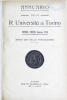 http://www.asut.unito.it/uploads/annuari_unito/1928-29.pdf