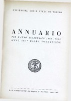 http://www.asut.unito.it/uploads/annuari_unito/1964-65.pdf