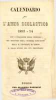 http://www.asut.unito.it/uploads/calendario_scolastico/1853-54.pdf