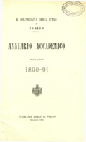 http://www.asut.unito.it/uploads/annuari_unito/1890-91.pdf