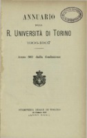 http://www.asut.unito.it/uploads/annuari_unito/1906-07.pdf