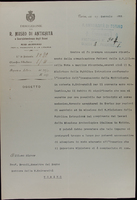 1923_Schiaparelli_1.JPG