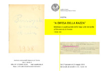 difesarazza_catalogo.pdf