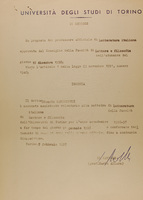 1957_nomina_ass_vol.jpg