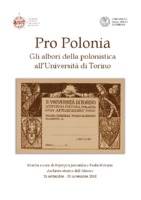 opuscolo_polonia_sito.pdf