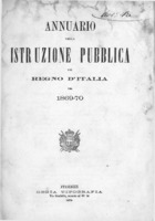 http://www.asut.unito.it/uploads/annuari_ministero/1869-70.pdf