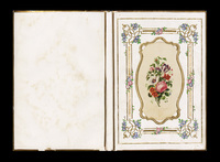 1855_berardi.jpg