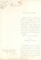 Intorno all'epigrafe voluta dagli studenti a ricordo dei caduti del 1821.pdf