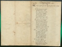 1755_orso_poesie.pdf