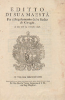 https://www.asut.unito.it/mostre/upload/1738RegolamentoChirurgia_bassa.pdf