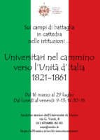 universitari_catalogo_RGB.pdf