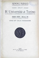 http://www.asut.unito.it/uploads/annuari_unito/1930-31.pdf