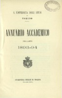 http://www.asut.unito.it/uploads/annuari_unito/1893-94.pdf