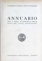 http://www.asut.unito.it/uploads/annuari_unito/1954-55.pdf