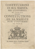 https://www.asut.unito.it/mostre/upload/1772Costituzioni_bassa.pdf