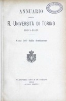 http://www.asut.unito.it/uploads/annuari_unito/1910-11.pdf