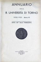 http://www.asut.unito.it/uploads/annuari_unito/1932-33.pdf