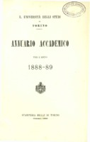 http://www.asut.unito.it/uploads/annuari_unito/1888-89.pdf