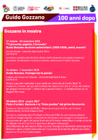 gozzano_mostre.pdf