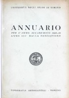 http://www.asut.unito.it/uploads/annuari_unito/1958-59.pdf