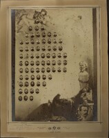 laureati 8r_1884.jpg