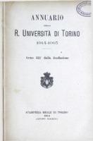 http://www.asut.unito.it/uploads/annuari_unito/1914-15.pdf