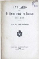 http://www.asut.unito.it/uploads/annuari_unito/1914-15.pdf