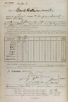 2_Velleda_laurea_1878.JPG
