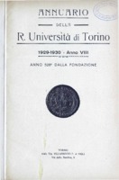 http://www.asut.unito.it/uploads/annuari_unito/1929-30.pdf