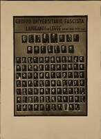 18Giur_1936-37.jpg