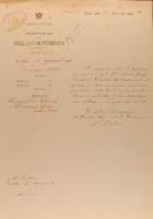 Corrispondenza relativa all'incarico dell'insegnamento di Storia comparata delle letterature neo-latine conferito ad Arturo Graf per l'anno accademico 1876-77 1.pdf