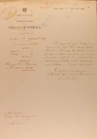 Corrispondenza relativa all'incarico dell'insegnamento di Storia comparata delle letterature neo-latine conferito ad Arturo Graf per l'anno accademico 1876-77 1.pdf