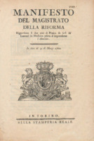 https://www.asut.unito.it/mostre/upload/1762PraticantatoMedici_bassa.pdf