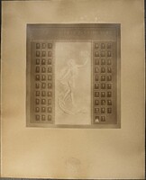 laureati 2r_1907-1908.jpg