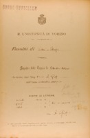 Registro delle lezioni di Letteratura italiana (1909-10).pdf