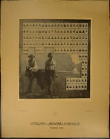 laureati 4r_1900.jpg
