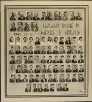 Unito laureati 1957-1958.jpg