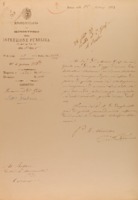 Incarico ad Arturo Graf dell'insegnamento di Letteratura italiana per l'anno accademico 1876-77.pdf